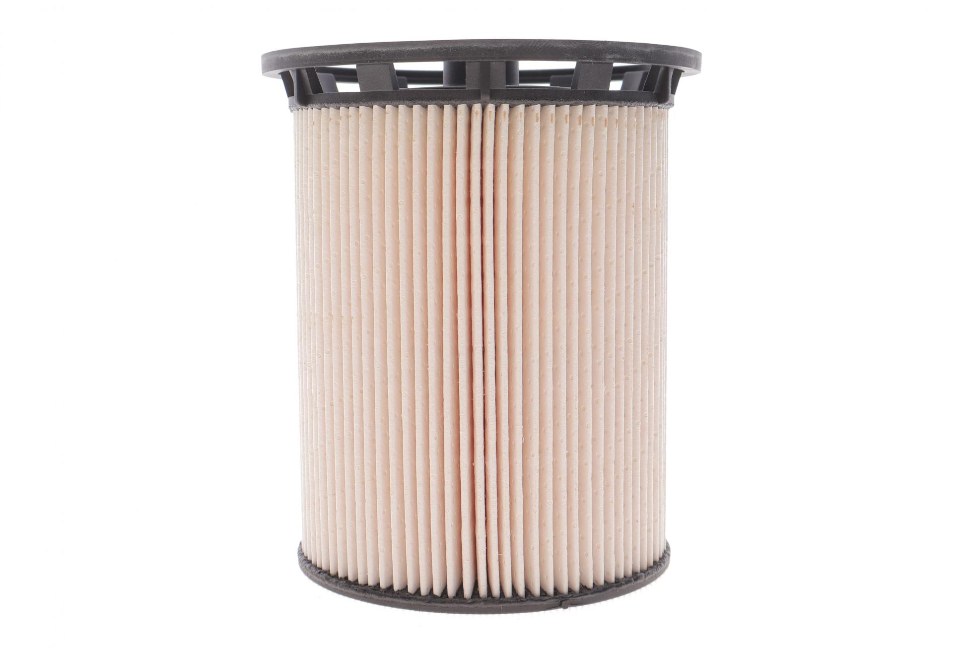 WF8565 WIX FILTERS